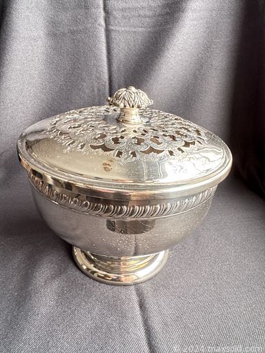 Auction 106062 (3 of 4)