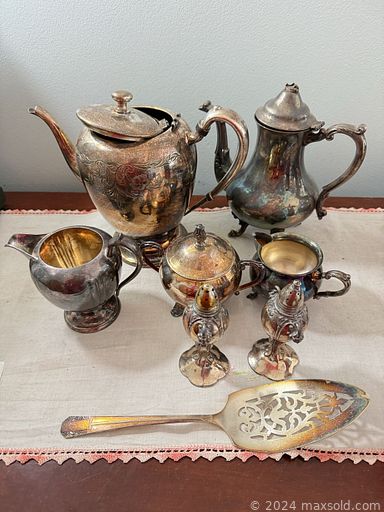 Auction 106308 (3 of 4)