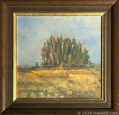 Auction 117124 (1 of 4)