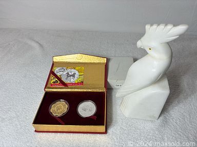 Auction 105992 (2 of 4)