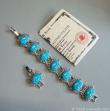 Auction 106138 (3 of 4)