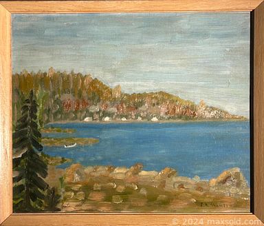 Auction 117794 (3 of 4)