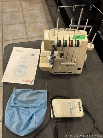 Auction 115700 (3 of 4)