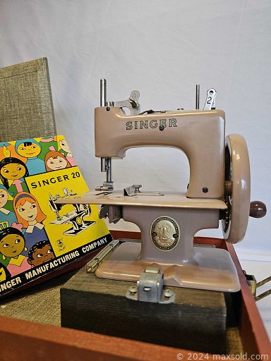 Auction 116371 (3 of 4)
