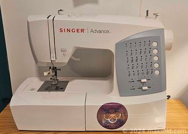 Auction 111793 (1 of 4)