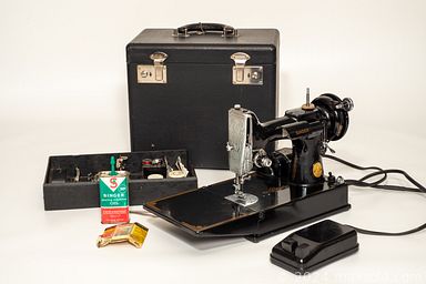 Auction 104849 (1 of 4)