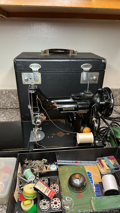 Auction 116380 (2 of 4)