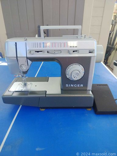 Auction 106986 (3 of 4)