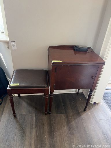 Auction 113874 (3 of 4)