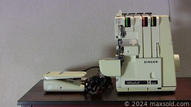 Auction 114165 (2 of 4)