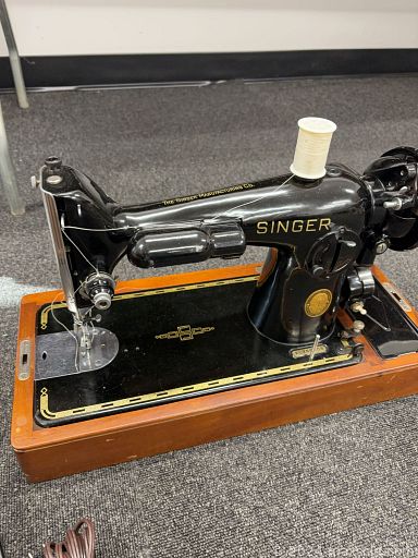 Auction 118870 (3 of 4)