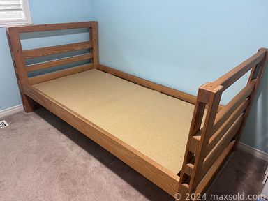 Auction 108168 (2 of 4)