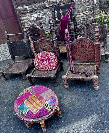 Auction 108029 (3 of 4)