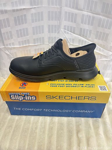 Auction 108022 (2 of 4)