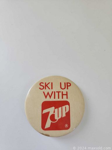 Auction 108425 (1 of 4)