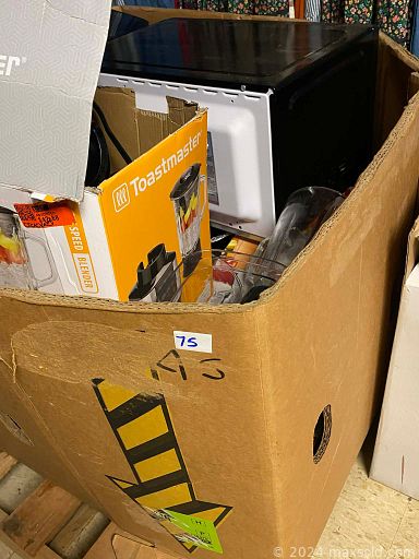 Auction 105829 (3 of 4)