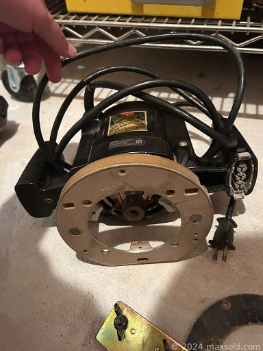 Auction 108365 (3 of 4)