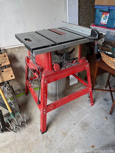 Auction 115867 (1 of 4)