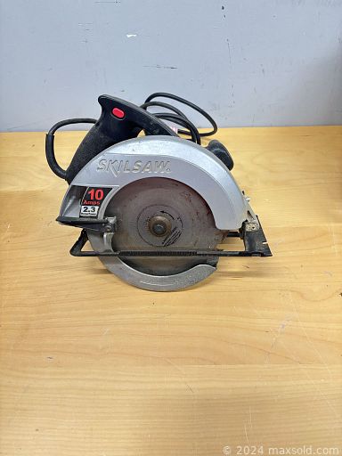 Auction 109640 (3 of 4)