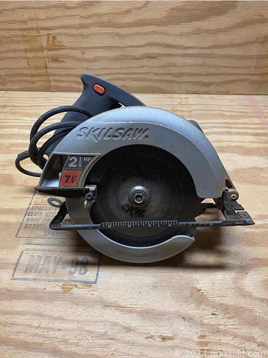 MaxSold Auction: This online auction features items like a table, a treadmill, shelving units, bookcases, a high chair, electronics, dishware, candle holder, baskets, a couch, and piano, dresser, drawers, doll house,  work table, tools, camera, filing cabinet and much more!