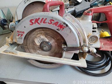 Auction 113167 (1 of 4)