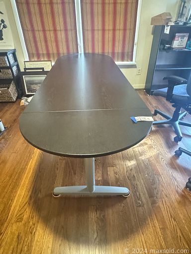 Auction 106427 (2 of 4)