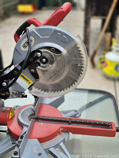 Auction 106778 (1 of 4)