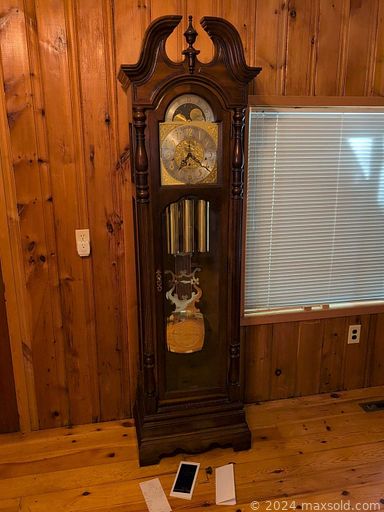 Auction 102245 (1 of 4)