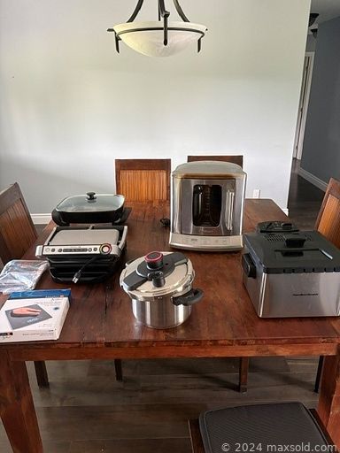 Auction 110961 (2 of 4)