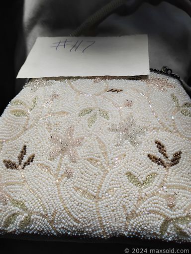 Auction 104160 (3 of 4)