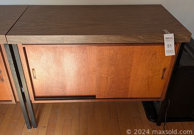 Auction 112133 (2 of 4)