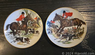 Auction 106217 (1 of 4)