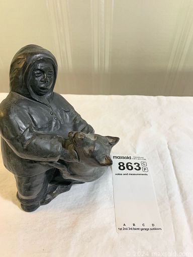 Auction 108417 (3 of 4)