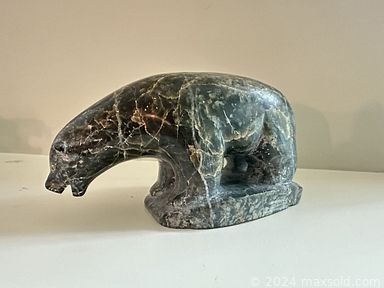 Auction 111016 (1 of 4)