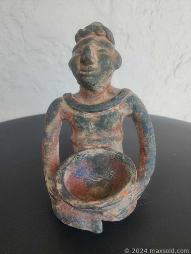 Auction 111742 (1 of 4)