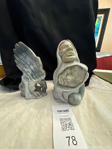 Auction 110480 (3 of 4)