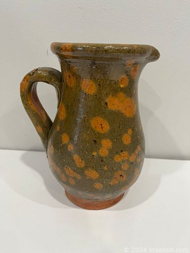 Auction 117093 (1 of 4)