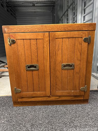 Auction 105806 (2 of 4)