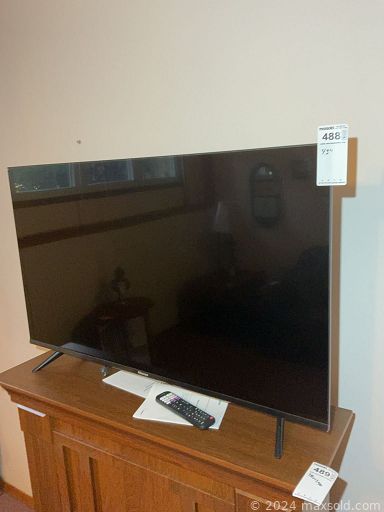 Auction 118075 (2 of 4)