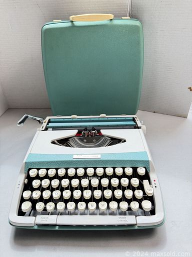 Auction 114134 (3 of 4)