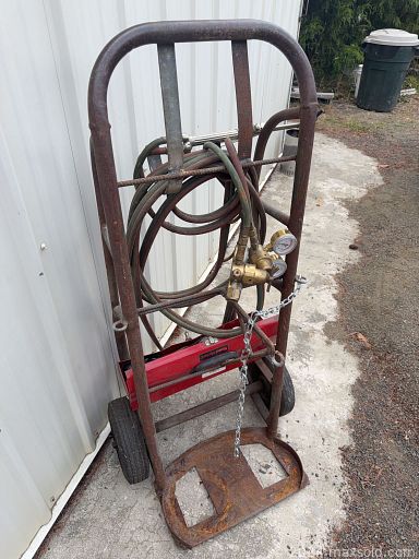 Auction 114089 (3 of 4)