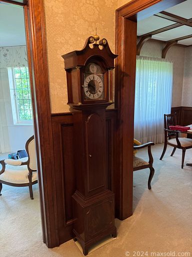Auction 111764 (1 of 4)