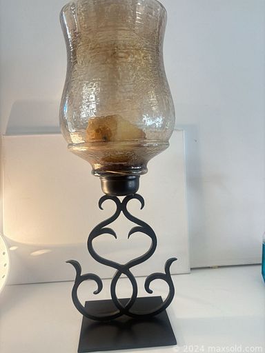 Auction 112032 (2 of 4)