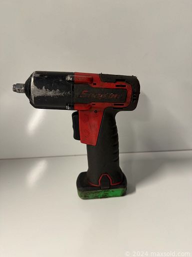 Auction 105839 (1 of 4)