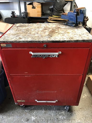 MaxSold Auction: This online auction includes collectible figures such as McFarlane, Nendoroid, and Funko Pop, DVDs, Yu-gi-oh cards, Pokemon cards, Lego, vintage telephone tables, board games, watches, glassware, Nike shoes, Christmas decor, NIB car speakers, Limoges, game consoles and video games such as Nintendo 64, SNES, Sega, Playstation 2, Xbox and Dreamcast, and much more!