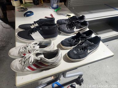 Auction 105118 (3 of 4)