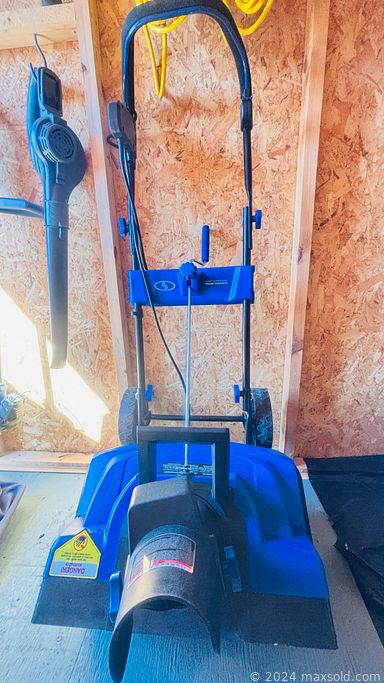 Auction 107897 (1 of 4)