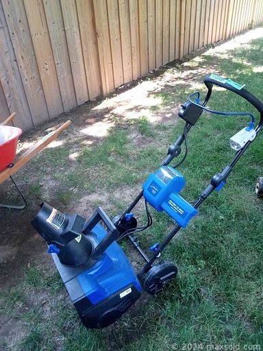 Auction 112560 (1 of 4)