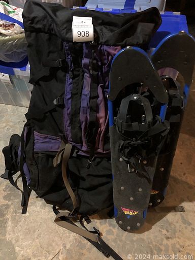 MaxSold Auction: This online auction features small kitchen appliances, Fiesta war, Terracotta serving ware, vintage serving cart, teacup/saucer sets, decorative bells, women’s clothing, office supplies, desk, trundle bed, room screen, costume jewelry, watches, vintage dressers, thimble collection, wicker furniture, plumbing supplies, power & hand tools, air compressor, yard tools, storage bins and much more!