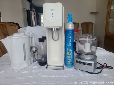 Auction 106682 (3 of 4)